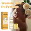 Lady Arabian Perfume Ball Wrist Behind Ear Unique Fragrance Fresh Charming Lasting Fragrance Release Charm - Korvel