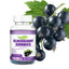 Gommes de Sureau Premium - 60 Comptes