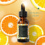 Sérum Éclaircissant à la Vitamine C - 30ml