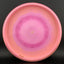 ESP Luna - Disque commémoratif Paul McBeth 6X Claw