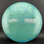 Controladora de Disco de Golf Titanium Swirl Undertaker