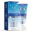 Follicalm Soothing Skin Cream