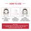 Antioxidant Renewal Serum for Radiant Skin