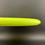 Soft Electron Pixel - Simon Line Disc Golf Putter