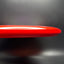 Gold Orbit Pure - Kristin Tattar 2023 Champion Disc