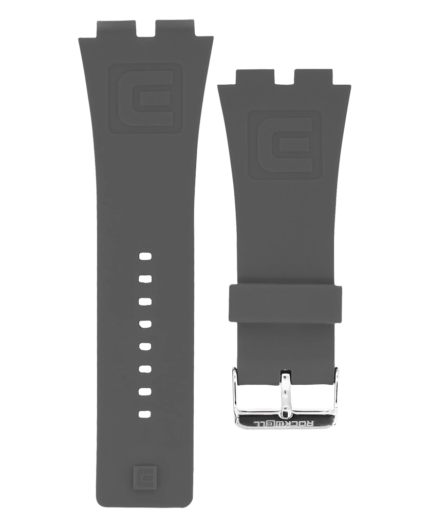 Correas de Reloj CF de Reemplazo Grandes Premium