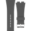 Bandes de montre CF de remplacement premium - Petit