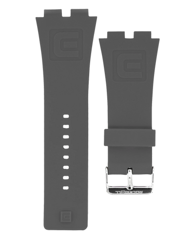 Premium Replacement CF Watch Bands - Small