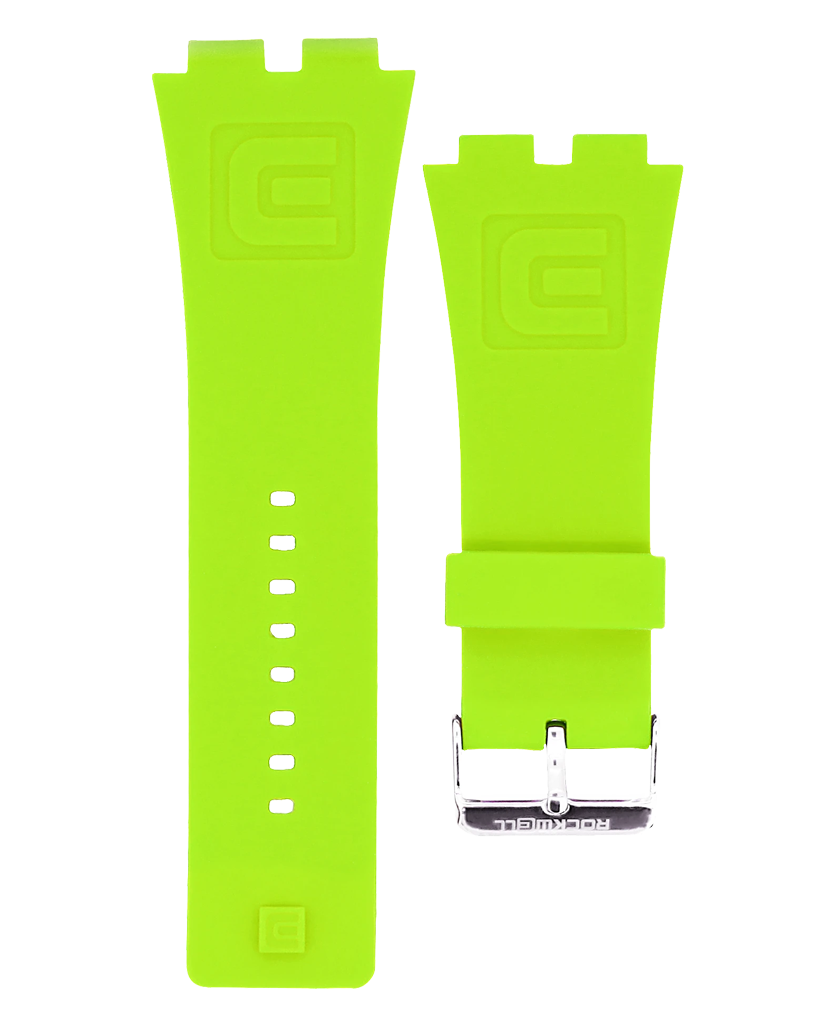 Bandes de montre CF de remplacement premium - Petit