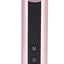 Instrument cosmétique RF domestique pour le lifting et le raffermissement