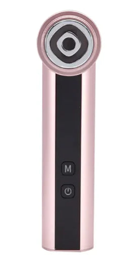 Instrument cosmétique RF domestique pour le lifting et le raffermissement