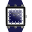 Reloj CF Navy/White - Desata Tu Potencial