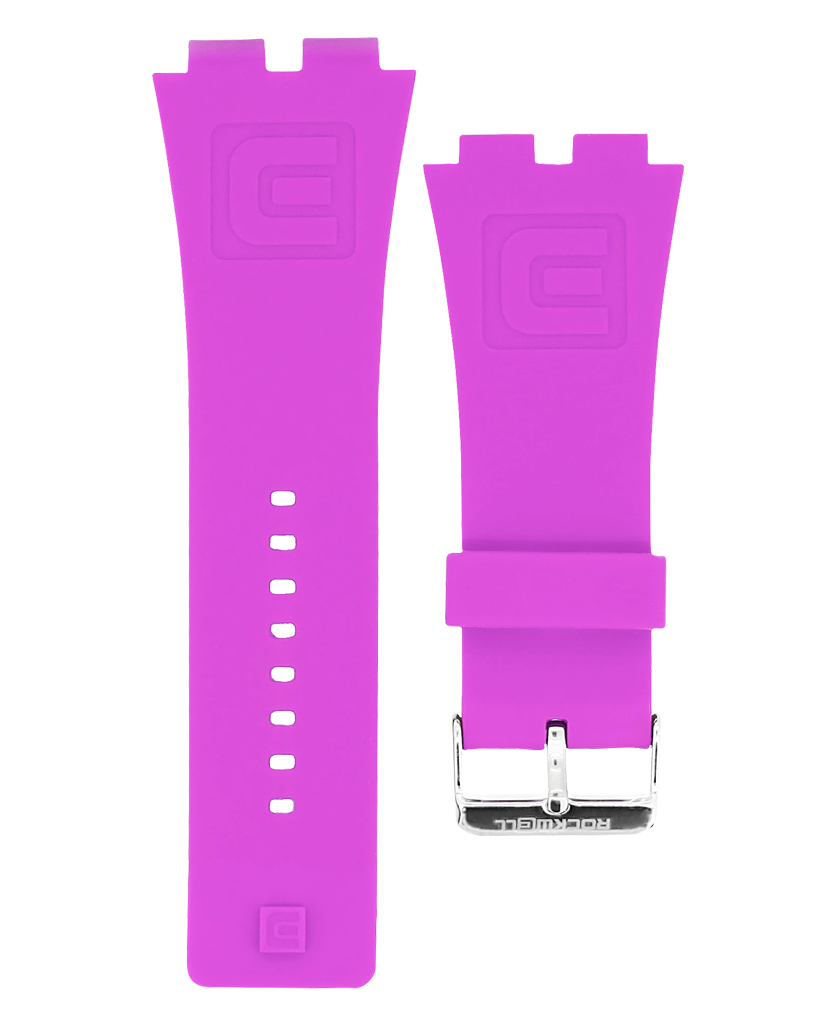 Correas de Reloj CF de Reemplazo Grandes Premium