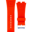 Correas de Reloj CF de Reemplazo Grandes Premium