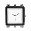 CF White Watch - Rugged Elegance for Adventurers