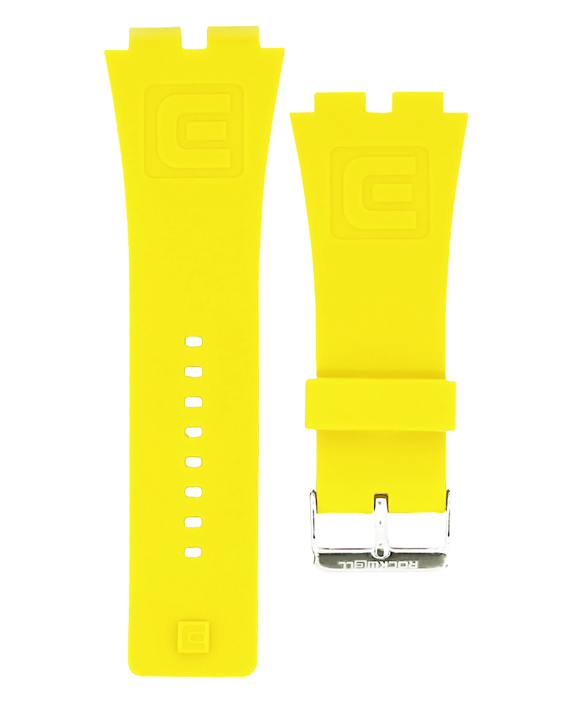 Correas de Reloj CF de Reemplazo Grandes Premium