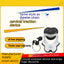 Premium Cervical Traction Brace for Neck Support