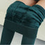 Premium Winter Leggings for Women