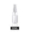 Elegant Perfume Spray Bottle - 5ml & 8ml Options