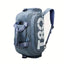 Premium Portable Gym Bag for Active Lifestyles
