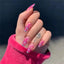 Consejos de Uñas Premium para un Estilo Sin Esfuerzo