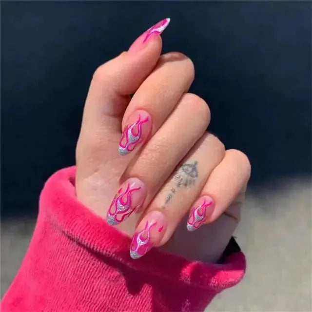 Consejos de Uñas Premium para un Estilo Sin Esfuerzo