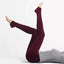 Premium Winter Leggings for Women