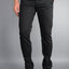 Neo Blue Chinos - Korvel