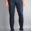 Neo Blue Chinos - Korvel