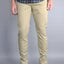 Neo Blue Chinos - Korvel