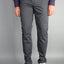 Neo Blue Chinos - Korvel
