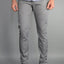 Neo Blue Chinos - Korvel