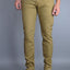 Neo Blue Chinos - Korvel