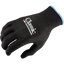 Premium HP Roping Gloves - Essential Gear for Every Roper - Korvel