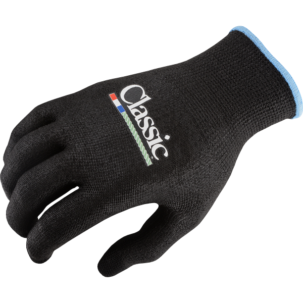 Premium HP Roping Gloves - Essential Gear for Every Roper - Korvel