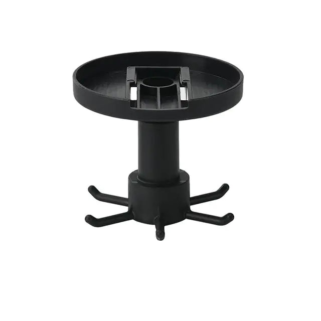 Organizador de Ganchos de Cocina Premium