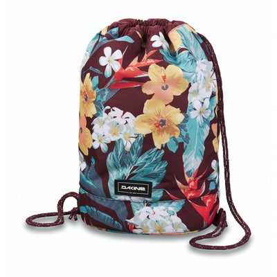 DAKINE CINCH PACK 16L FBLM