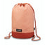 DAKINE CINCH PACK 16L FBLM