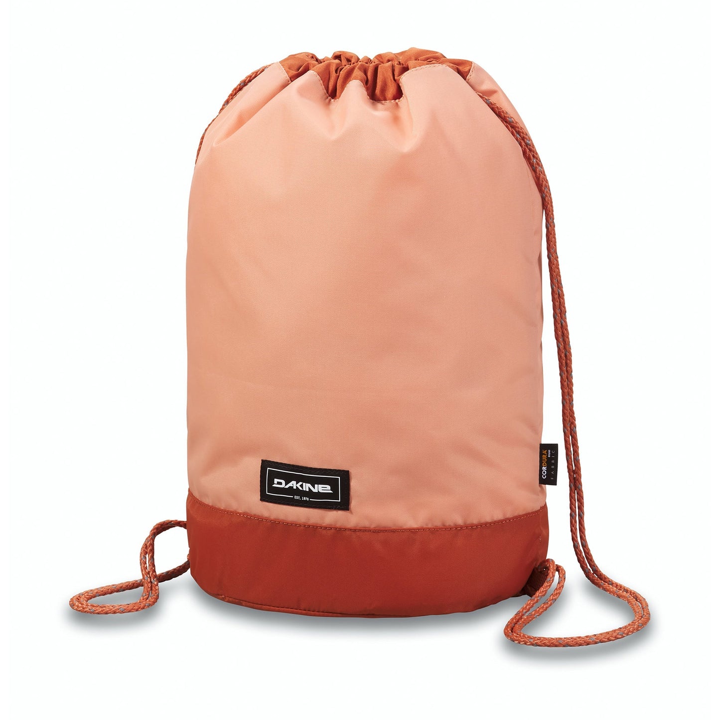 DAKINE CINCH PACK 16L FBLM