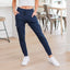 Joggers ultra doux premium avec poche cargo