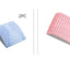 Premium Back Stretcher Pillow for Comfort and Support