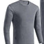 Combinaison thermique chauffante premium pour un confort ultime
