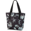 DAKINE Classic Tote 33L
