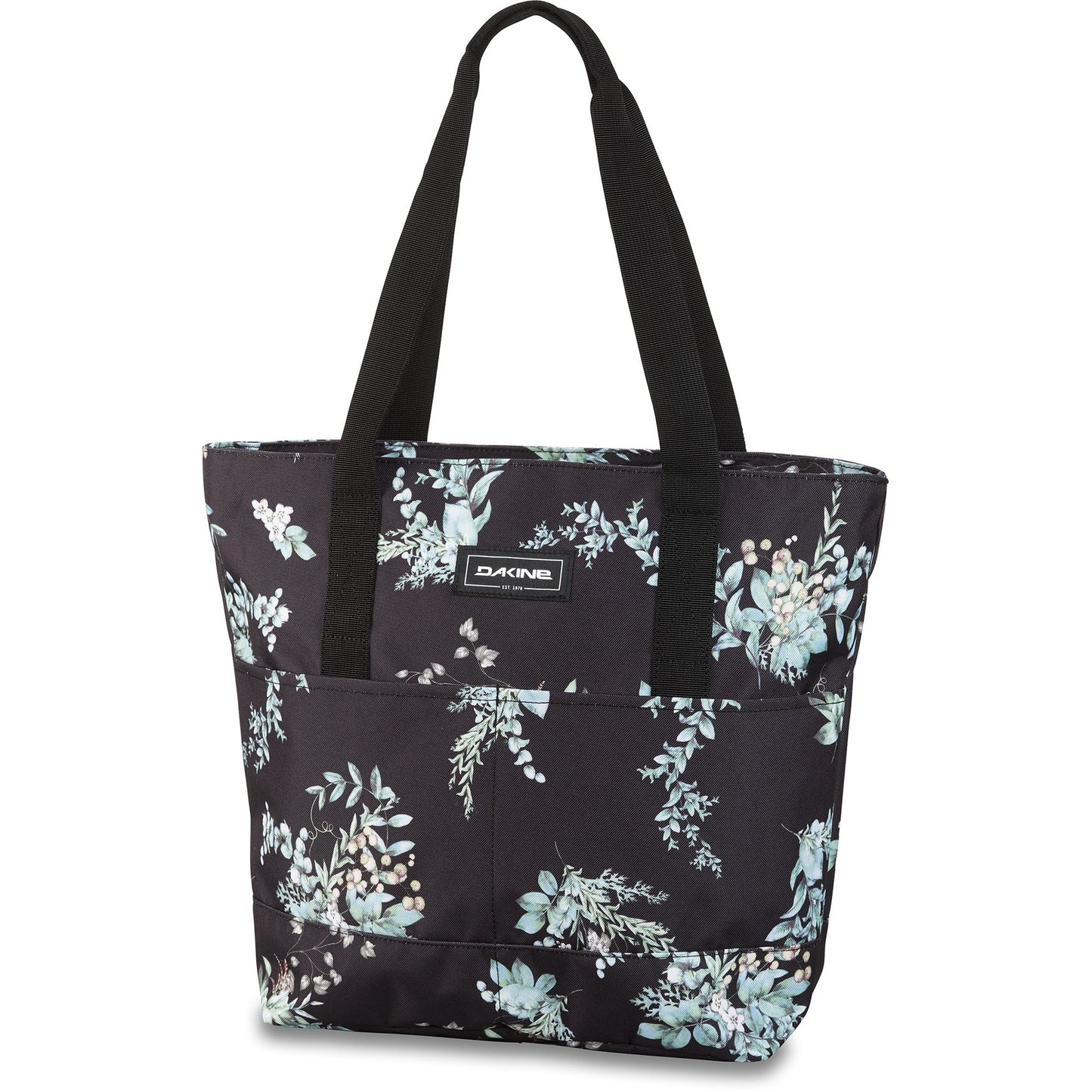 DAKINE Classic Tote 33L