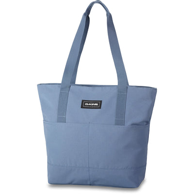 DAKINE Classic Tote 33L