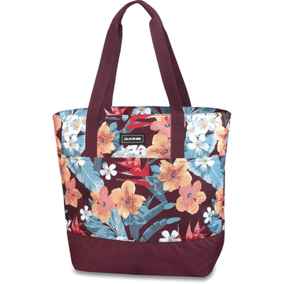 DAKINE Classic Tote 33L