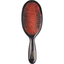 Brosse à cheveux en poils de sanglier Classic Signature