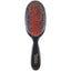 Brosse à cheveux en poils de sanglier Classic Signature