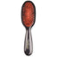 Brosse à cheveux en poils de sanglier Classic Signature