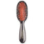 Brosse à cheveux en poils de sanglier Classic Signature